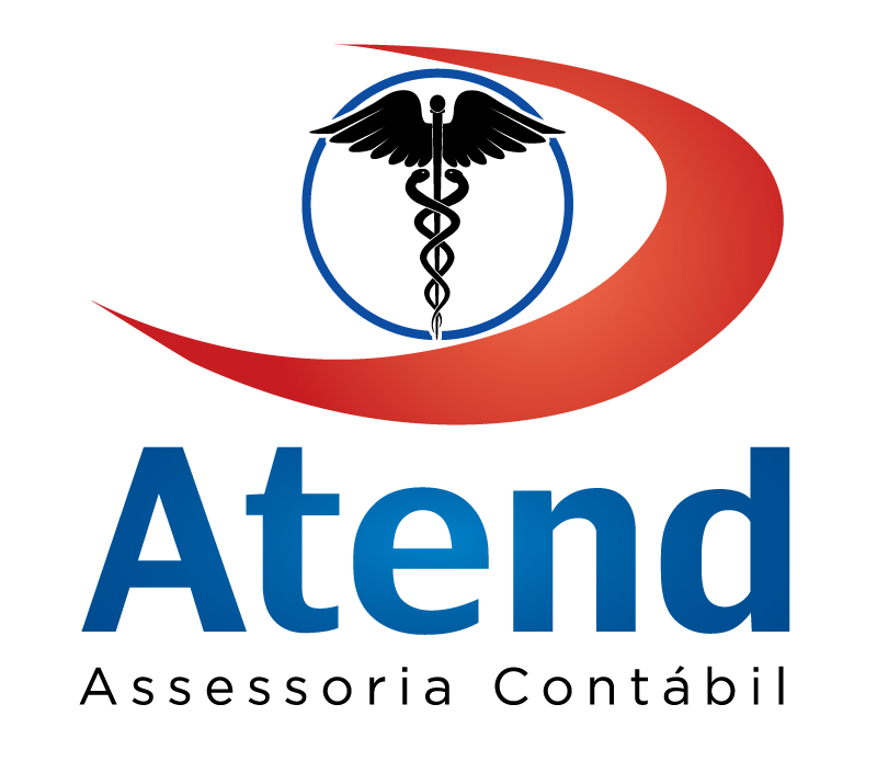 Cliente - Atend Contábil