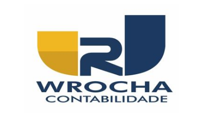 Cliente WRocha Contabilidade