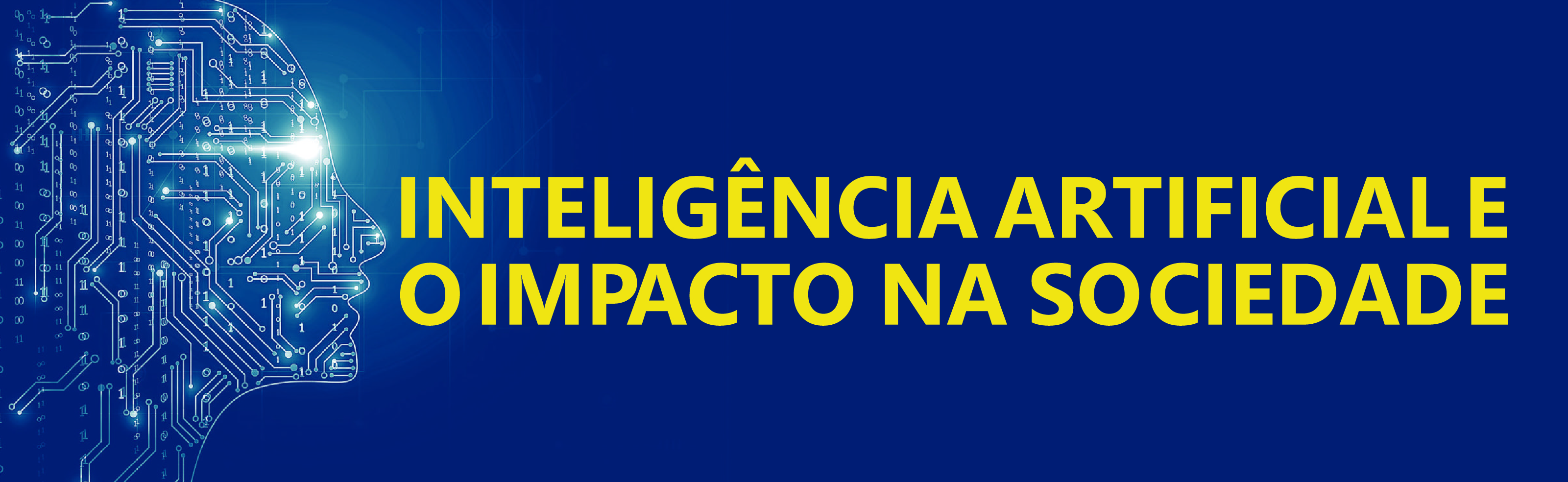 Painel Tecnológico promovido pelo Jornal NH com a participação do Bruno Velaz, diretor da Taugor.