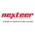 Cliente - Nexteer