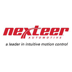 Cliente - Nexteer