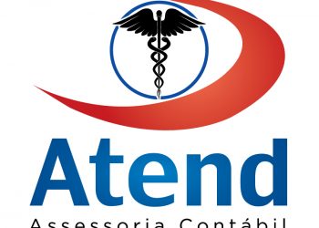 Cliente - Atend Contábil