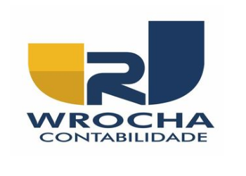 Cliente WRocha Contabilidade