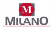 Milano