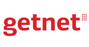 getnetbysantander