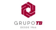 grupo tb