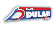 lojas-Dular