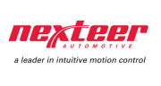 nexteer