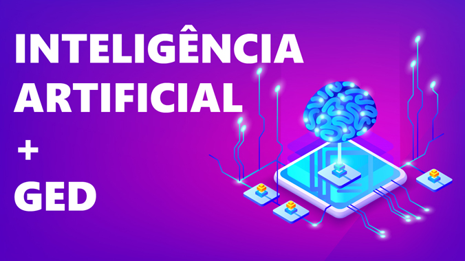 Inteligencia Artificial e Ged