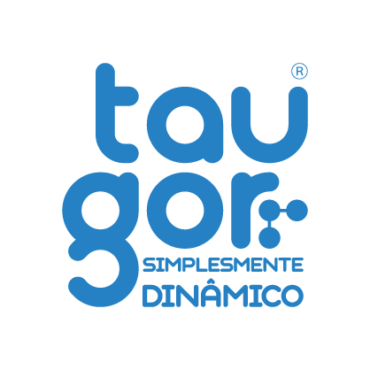 (c) Taugor.com.br