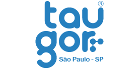 E-mail: saopaulo-sp@taugorcorp.com.br
Telefone: (11) 9 7967 7314 Taugor São Paulo/SP